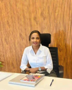Founder & CEO