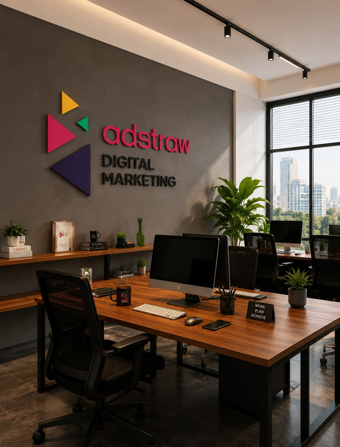 Digital Marketing Agency In Kochi